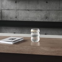 Øy 雲朵玻璃杯｜550ml